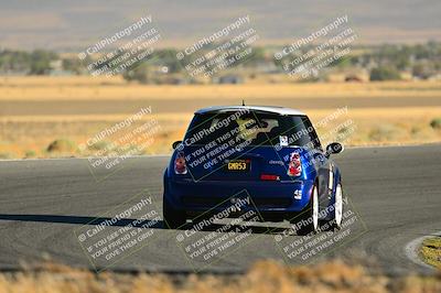 media/Jun-20-2025-Touge2Track (Fri) [[04b7c4a920]]/4-Green Group (Beginner)/Session 2-The Bowl/